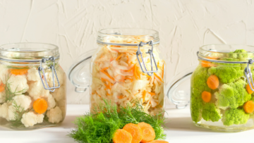 lactofermentation-methode-de-conservation-salage