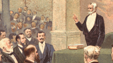 louis-pasteur-vaccin-fraude