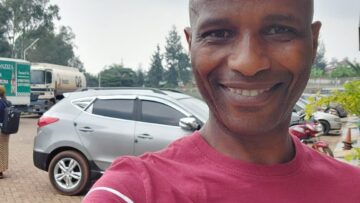 photo Télesphore janvier 2024