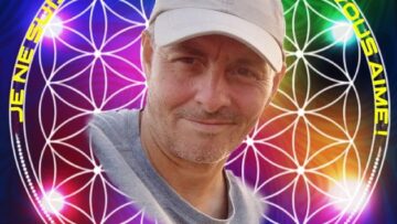 photo de profil FACEBOOK