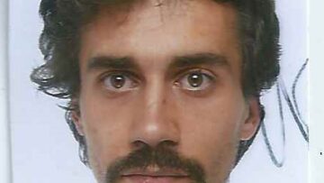 photo id redimensonnée