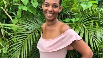 photo_2022-06-05_18-33-07