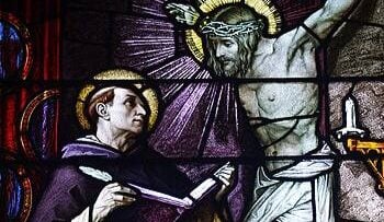 photo_2022-11-22_23-01-53