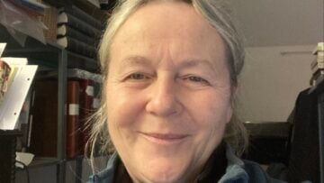 photo_2024-02-14_23-45-25