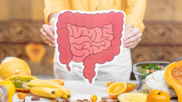 prebiotique-probiotique-microbiote-aliments