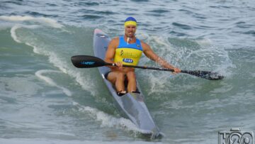 received_3518189425097845