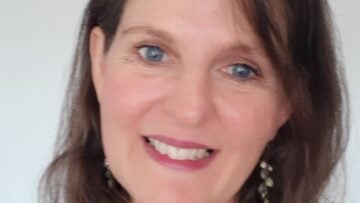 thumbnail_20231014_151146