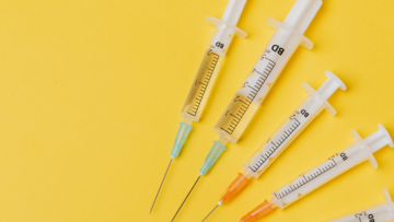 vaccination-immunite-naturelle