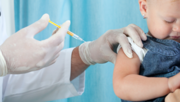 vaccination-mythologie-dogme-religiion