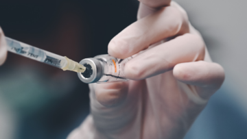 vaccins-arn-recombine-conjugue-vivant-attenue