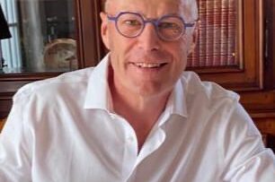 05809648-3120-4281-84d2-a6e9272d8dd9