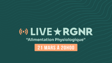 20240321-Vignette-LIVE-RGNR