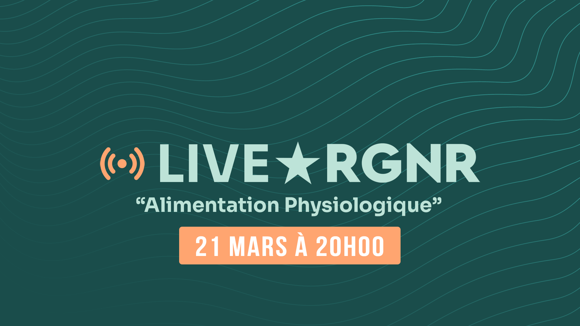 20240321-Vignette-LIVE-RGNR