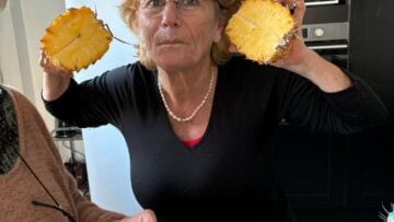 6187a3e1-9fcf-4388-ae4c-0d025ed283ac