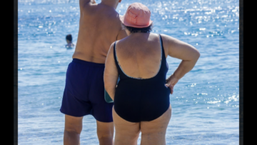 A8A5855D-605D-4EE0-93CC-3E0441032AEB