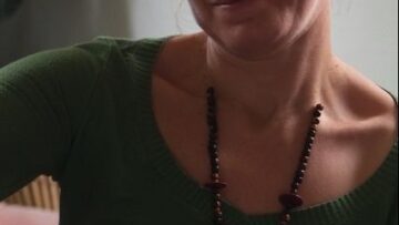 IMG_20240128_210551_280