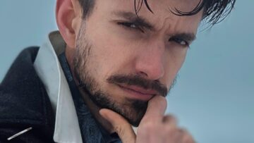 PXL_20240128_165347890.MP~4