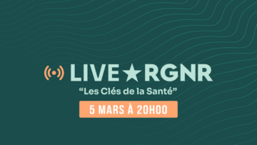 Vignette-LIVE-RGNR