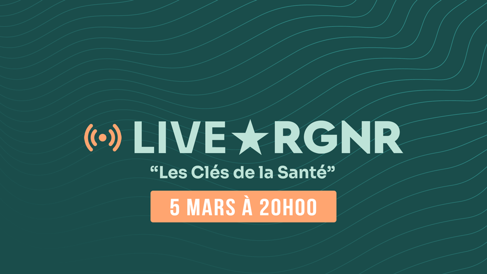 Vignette-LIVE-RGNR