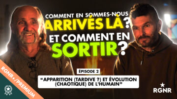 Vignette-Youtube-Comment-En-Est-On-Arriv-s-L-Episode-2 (1)