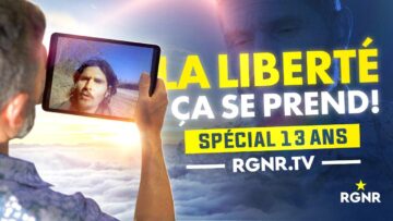 signal-2024-02-13-204721_029