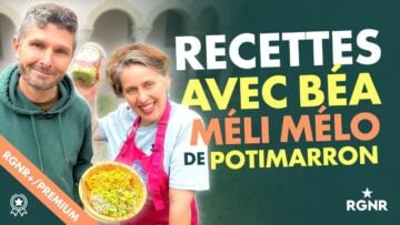 signal-2024-03-08-191503_003