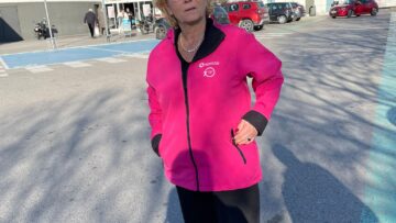 9662ac47-d497-4f5c-8580-601922d9bf50