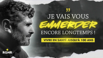 Capture d’écran 2024-04-15 à 11.16.05