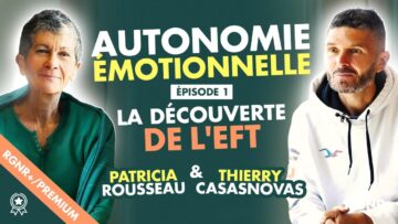 Vignette AUTONOMIE EMOTIONNELLE Episode 1