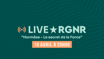Vignette-LIVE-RGNR-4