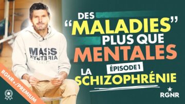 signal-2024-04-10-121215_003