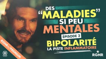 signal-2024-04-29-162821_002