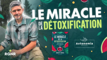 Capture d’écran 2024-05-08 à 09.03.25