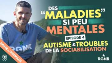 Capture d’écran 2024-05-14 à 16.36.56