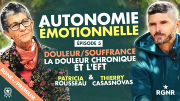 Capture d’écran 2024-05-29 à 09.46.33