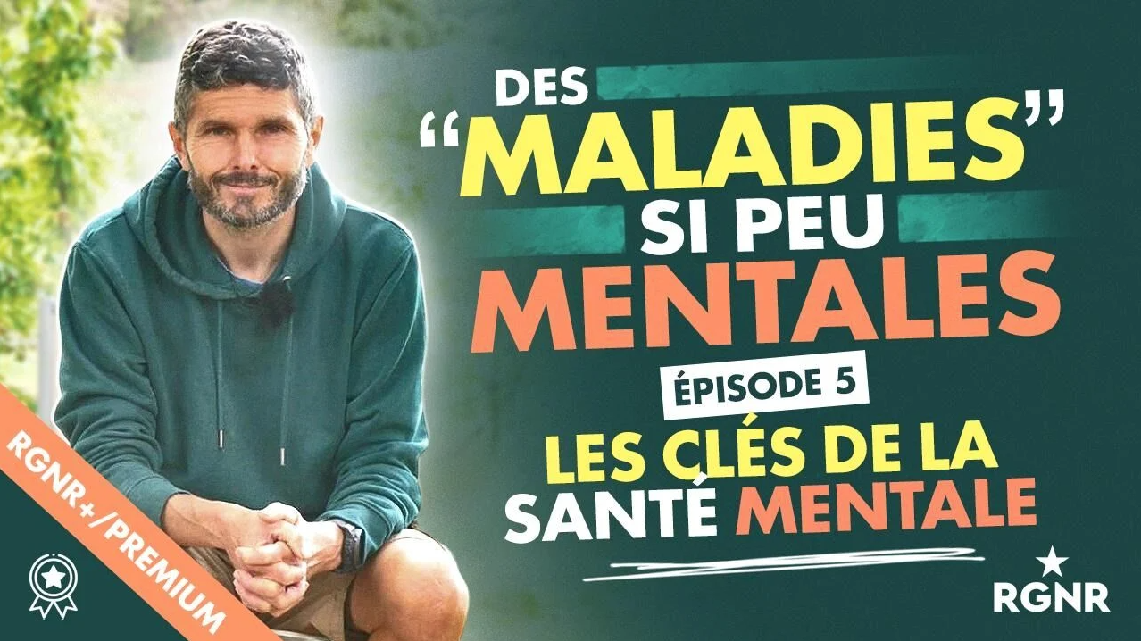 Capture d’écran 2024-05-31 à 20.16.05