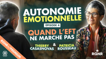 Vignette-AUTONOMIE-EMOTIONNELLE-Episode-4