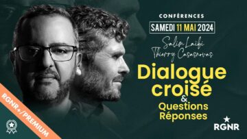Vignette-CONFERENCE-Salim-Thierry-QR.jpg