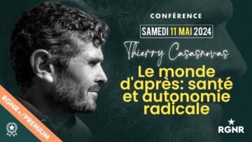 Vignette-CONFERENCE-Thierry