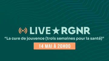 Vignette-LIVE-RGNR-n6