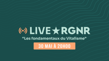 Vignette-LIVE-RGNR-n7