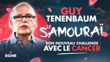 Vignette-Youtube-Guy-Tanenbaum-Samourai