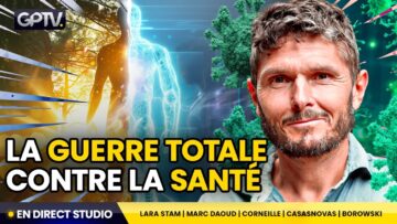 maxresdefault – 2024-05-02T160502.028