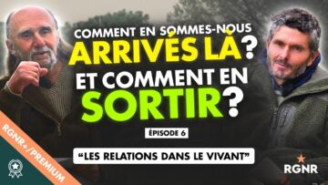 signal-2024-05-03-145923_002