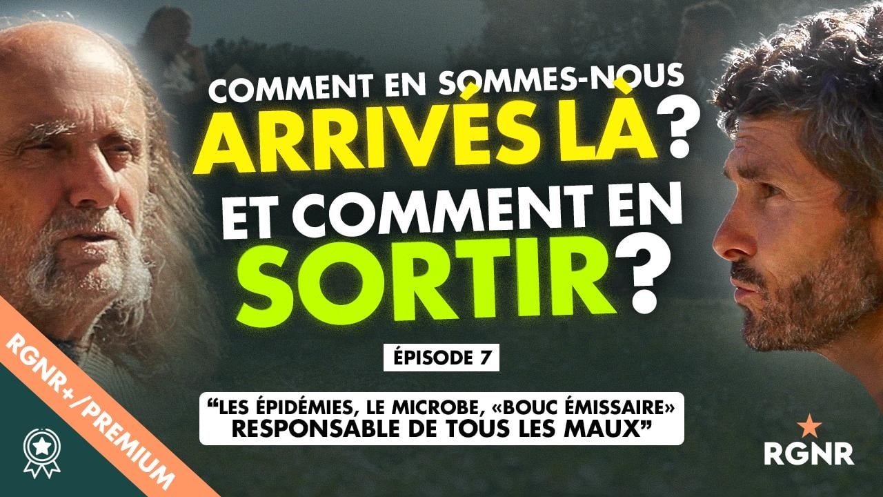 signal-2024-05-16-201916_002