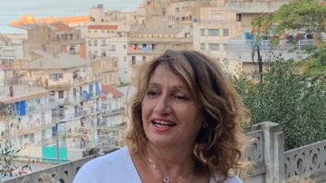 065dec3a-d75e-432f-b9fe-8b133fb789fe