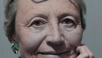 1 DRD 2024 04 29 Agnès