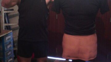 13423989_1178956032136187_684343477648900761_n