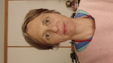 17176208639453725490056689058749