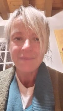 17176265354724643985509025188343